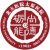 太原市中心医院logo