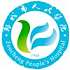 邹城市人民医院logo