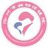 沧州市妇幼保健院logo