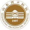 山东省立医院东院logo