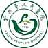 宜兴市人民医院logo