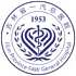 吉林省一汽总医院logo