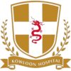 苏州九龙医院logo