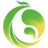 唐山市妇幼保健院logo