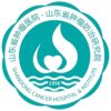 山东省肿瘤医院logo