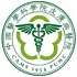 中国医学科学院皮肤病医院logo
