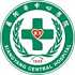 襄阳市中心医院南院区logo