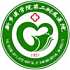 新乡医学院第二附属医院logo
