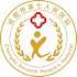 成都市第七人民医院logo