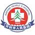 开封市人民医院logo