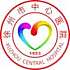 徐州市中心医院logo