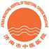 济南市中医医院logo