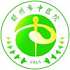 邳州市中医院logo
