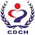 承德市中心医院logo