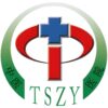 唐山市中医院logo