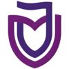 建德市第一人民医院logo