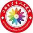 洛阳东方人民医院logo