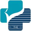 桐乡市第一人民医院logo