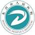 东营市人民医院logo