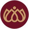 沧州市中心医院南院区logo