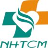 南通市中医院logo