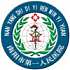 南阳市第一人民医院logo