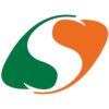 江苏省中医院江宁院区logo