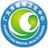 广元市精神卫生中心logo