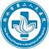 衡水市第二人民医院logo