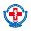 徐州市第一人民医院logo