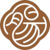 郑州市大肠肛门病医院logo