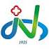 南京市江宁医院logo