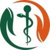 江苏省第二中医院logo