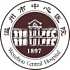 温州市中心医院logo