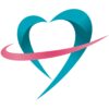 青岛妇女儿童医院海泊路院区logo