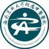 西南医科大学附属中医医院（水井沟院区）logo