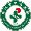 武汉市中心医院杨春湖院区logo