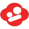 南京市妇幼保健院莫愁路园区logo