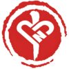 浙江中医学院宁波附属医院logo