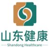 新汶矿业集团中心医院logo