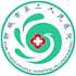 聊城市第三人民医院logo