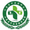 江苏省中西医结合医院logo