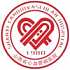 山西省心血管疾病医院logo