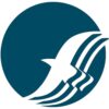忻州市人民医院logo