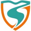 常州市第三人民医院logo