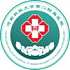 河南科技大学第二附属医院logo