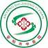 安阳市中医院logo