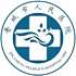 晋城市人民医院logo