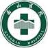 龙口市南山医院logo