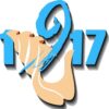 舟山市普陀区人民医院logo